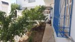 Dar annieiii hammamet vers birbouregba a