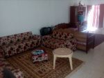 Maison avec garage sidi hammed