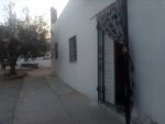 Maison 300m sid hammed