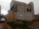 Maison 200m hamamet sud