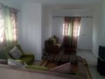 Belle maison bassbsaia 150m