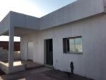 Belle maison prés de hamamet