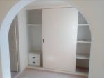 Beau duplex hamammet