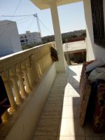 Maison 300m sidi hammed