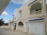 Belle maison 200m baraket essahel