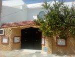 2 maison propre a hamammet