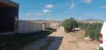Maison 200m monchar hamammet