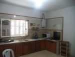 Villa haut standing de 350m² à menchar