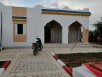 Une maison av a bessbasia hammamet