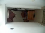 Rare occasion appartement à 500m² de carthage land