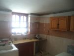Bel appartement à 500m de carthage land