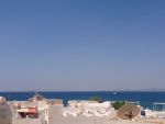Maison amina réf:à la medina hammamet