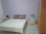 Av maison a bni ouell