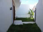Triplex nevada hammamet zone theatrea