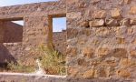 Maison de 230m² dans un emplacement calme