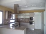 Villa haut standing de 350m²