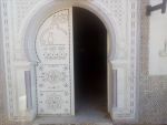 Local commercial 300m hamammet a vendre
