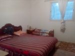 Maison a vendre a 5 klm de yassmine hammamt