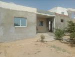 A vendre a latrech compagne hammamet