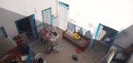 Maison arabe a nabeul a vendre