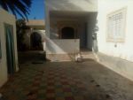 Belle maison a beni khiar nabeul a vendre