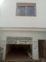 A vendre a hammamt centre ville maison avec garage