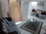 Maison a corniche hammamt a vendre