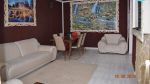 Belle maison a hammamt