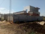Maison a vendre a minchar hammamt