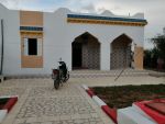 A vendre une belle maison a 5 mns a hammamet yasmine