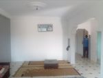 Maison 900m latrech hamamet