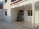 Maison 110md a hamammet