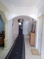 Maison hamammet 400m