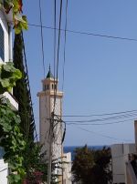 Maison hamammet 100m