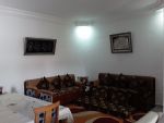 Maison de 240m² à 4km de hammamet yasmine