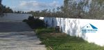 A vendre une belle villa a hammamet sud zone monchar