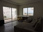 Appartement sintra i sidi mahersi a