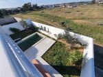 Villa rotin mme serine