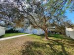 Villa emin mme serine luxueuse
