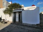 Une maison a cité riadh proche les commodités g