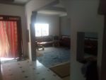 Maison 900m latrech hamammet