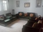 Villa nabeul la jarre