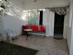 Une maison construite a hammamet nord g