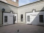 Une maison style arabesque a dar chaabane g