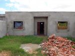 Une maison de 200m² a besbassiya g