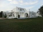Villa younene 2 mme serine