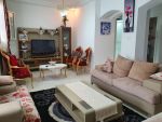 Villa houria sirine baraket essahel