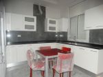 Villa jony hammamet location