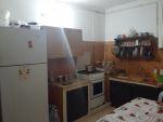A vendre une maison a hammamet 110md