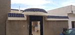 Maison hamammet sud 200m